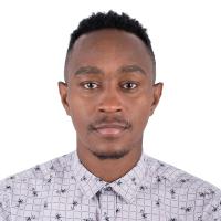 SAMMY NJOROGE NJATHI